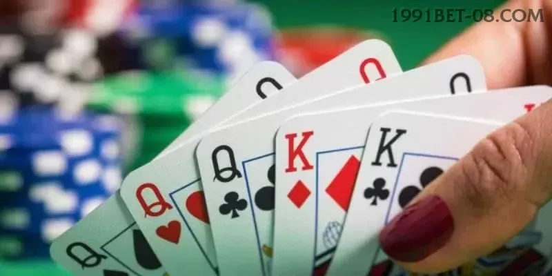 App 1991bet Android download