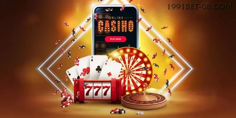 1991bet multi dispositivo
