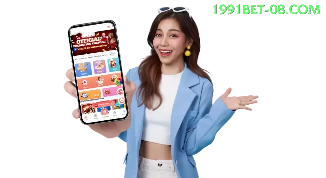 1991bet vip - ✨ apk