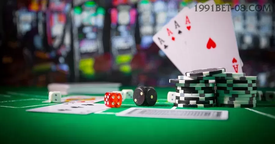 Registro 1991bet - cadastro rápido