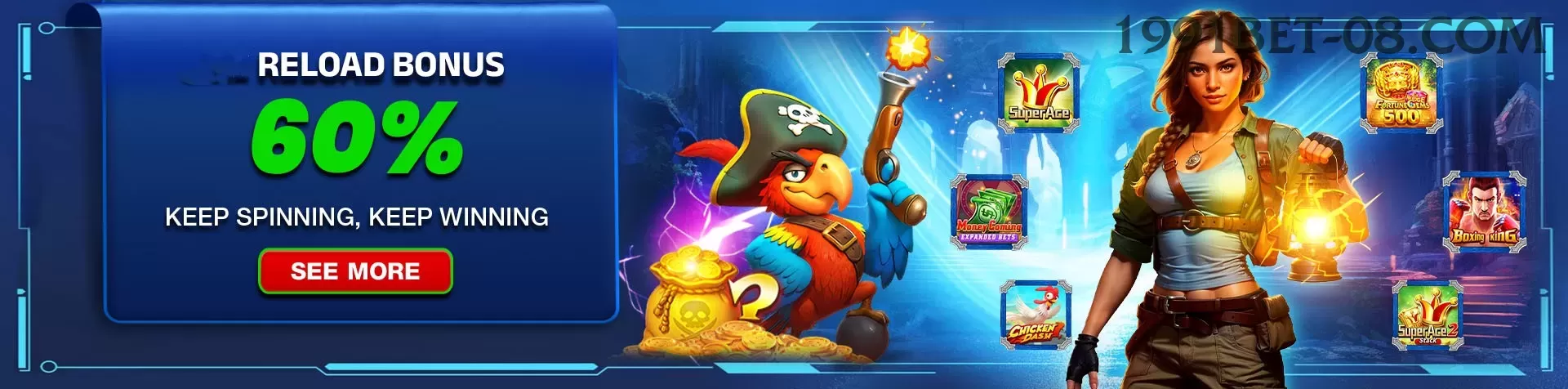 Gates of Olympus slot 1991bet