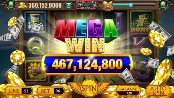Gates of Olympus slot 1991bet