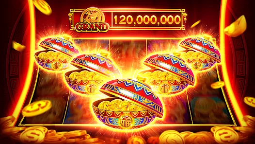 App 1991bet slots mobile