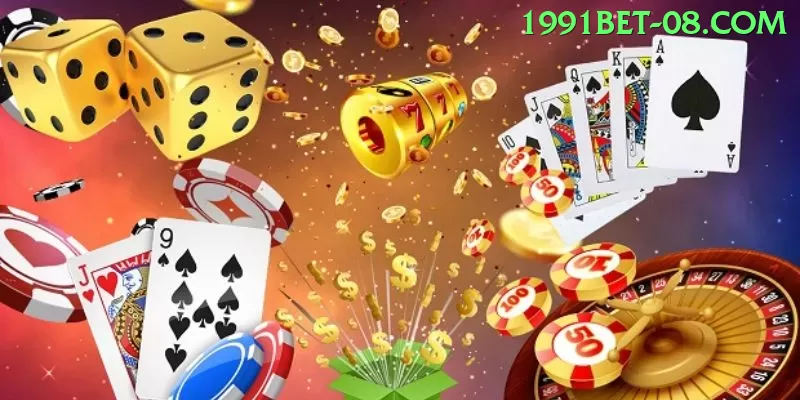 1991bet vip - 👉 apk