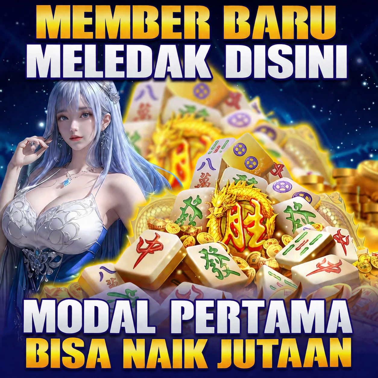 Slots com prêmios 1991bet